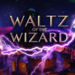 Hands-On: Waltz Of The Wizard's Hand Tracking Update Brings Natural Magic To PlayStation VR2