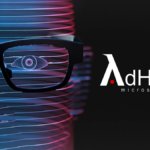 Google Set To Acquire Ultra-Low-Power Eye Tracking Startup For Headsets &amp; Glasses