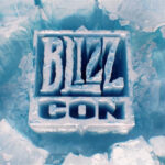 BlizzCon 2026