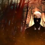 Slender: The Arrival VR Heads To Quest, Steam &amp; PS VR2 This Spring