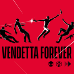 Vendetta Forever Gets New Levels And A PC VR Port This May