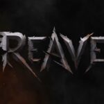 Reave Is The New Dark Fantasy VR Action Game From A Township Tale's Studio