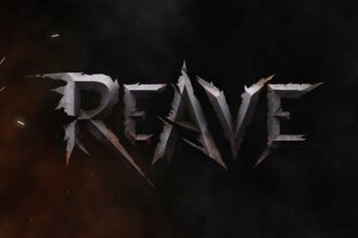 Reave Is The New Dark Fantasy VR Action Game From A Township Tale's Studio