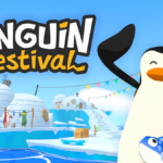 Ex-Owlchemy Labs Developer Announces Cozy Party Planning Game, Penguin Festival