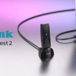 D-Link VR Air Bridge No Longer Works In Windows 11 24H2