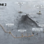 Frostpunk 2 roadmap