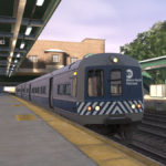 Train Sim World VR: New York Reaches Its Destination This Month On Quest