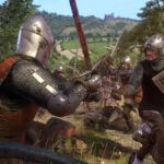 Kingdom Come Deliverance_04