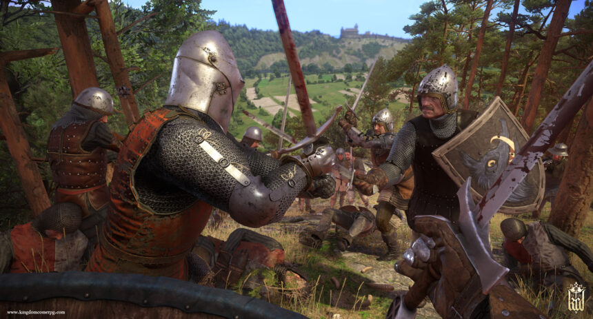 Kingdom Come Deliverance_04