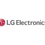 LG Ceases XR Product Efforts, But Will Continue R&amp;D