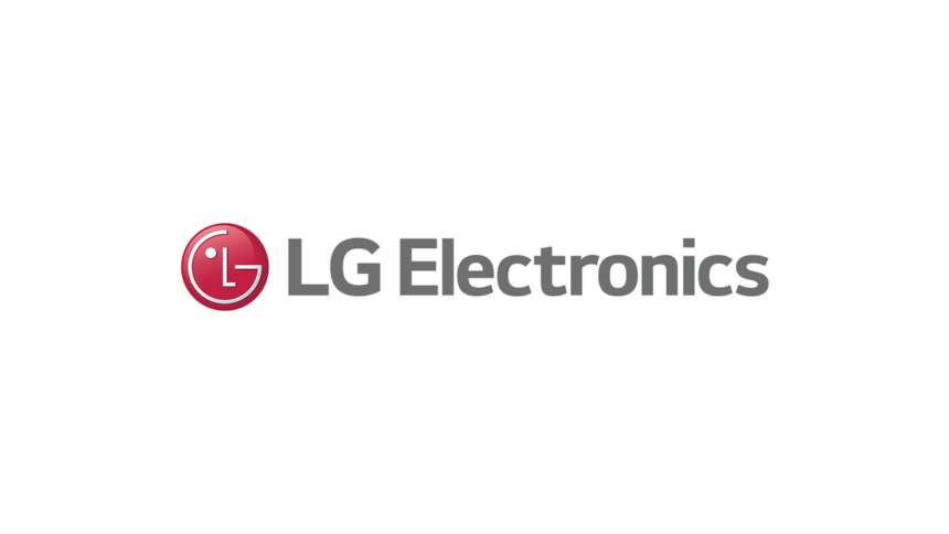 LG Ceases XR Product Efforts, But Will Continue R&amp;D