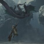 Monster Hunter Wilds' next hotfix should sort out the floating rubble tactical nuke, which allows you to drop infinite boulders on a monster's head, and trivialises even end-game hunts