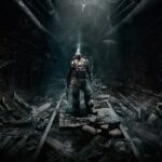 Metro Last Light