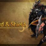 Monster Hunter Wilds Guide – The 5 Best Late Game Weapons And Armor Sets