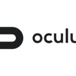 Meta's CTO Says He &quot;Loved And Hoped To Keep&quot; The Oculus Brand