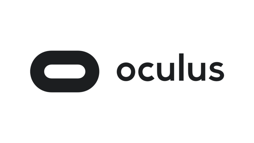 Meta's CTO Says He &quot;Loved And Hoped To Keep&quot; The Oculus Brand