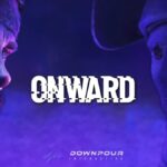 Onward Update 2.0 Trailer Teases Next Week's &quot;Massive&quot; Overhaul