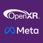 Meta To Recommend Using Unity &amp; Unreal's Built-In OpenXR Support From Next Week