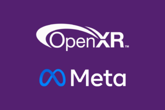 Meta To Recommend Using Unity &amp; Unreal's Built-In OpenXR Support From Next Week