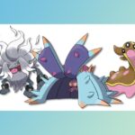 Pokémon Go Scroll Cup Great League Edition best team recommendations