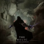 The Relic: First Guardian