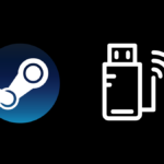 Valve Working On &quot;SteamVR Link Dongle&quot; For Reliable Wireless PC VR