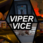 Viper Vice On Quest Wants To Scratch Your Grand Theft Auto VR Itch