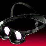 Immersed Now Says Visor Mass Production Will Begin &quot;After Summer&quot;