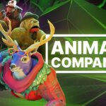 ‘Animal Company’ Breaks 1 Million Monthly Users, Passes ‘Gorilla Tag’ as Quest’s Top-earner This Week