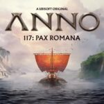 anno 117 pax romana