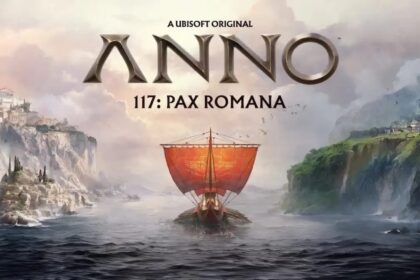 anno 117 pax romana