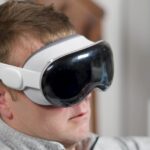 Research suggests the VR headset heyday could be behind us