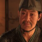 ‘Searching Sakai’ walkthrough and Imai Sokyu location in Assassin’s Creed Shadows