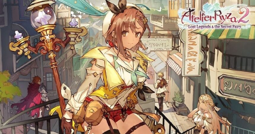 We all know thick thighs save lives, but they also do well during recession depression, according to Atelier Yumia producer