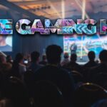 AWE Expands Focus to Welcome XR Game Developers & Publishers to Major Industry Event