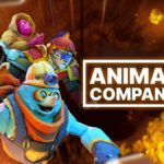 Animal Company Shoots Past Gorilla Tag To Become Top-Earning Game On Quest