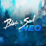 Blade And Soul NEO Review – The Ultimate Grindhouse