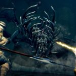 Dark Souls Remastered is the next game getting a Seamless Co-op mod, though it might not arrive in time to help fill the pre-Nightreign void