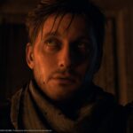 Death Stranding 2: On the Beach – Hideo Kojima Reveals Details on Decision to Cast Luca Marinelli