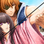 First Otome Game Joins Crunchyroll Game Vault Library