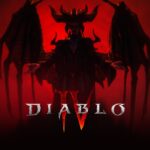 diablo 4