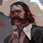 Disco Elysium is being released on mobile because ZA/UM wants to, er, "captivate the TikTok user" by "creating an all new, deeply engaging form of entertainment"