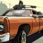 Rockstar Acquires Studio That Worked On Grand Theft Auto: San Andreas VR