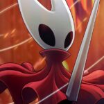 Hollow Knight: Silksong has been mentioned briefly by Xbox, which means all of you are obligated to talk endlessly about whether or not we'll actually see it this year