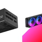 HP Omen is turning its attention to components in a surprising move