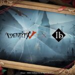 identity v ib