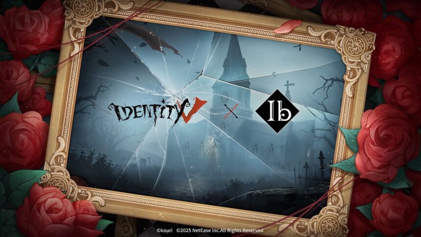 identity v ib