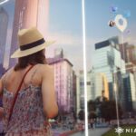 Niantic Sells Pokémon Go To Saudi Arabia To Fund Spatial AI Transition