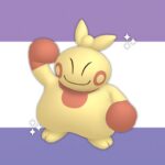 Can Makuhita be shiny in Pokémon Go?