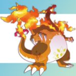 Gigantamax Charizard counters, weakness, and battle tips in Pokémon Go